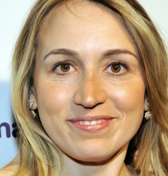 Screenshot 2025-01-26 at 10.52.01 AM